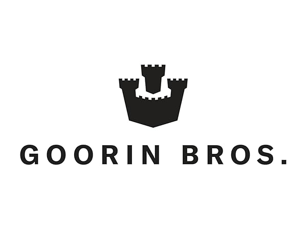 GOORIN BROS