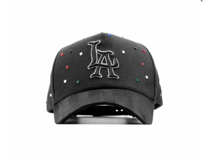 DANDY HATS “COLORS”