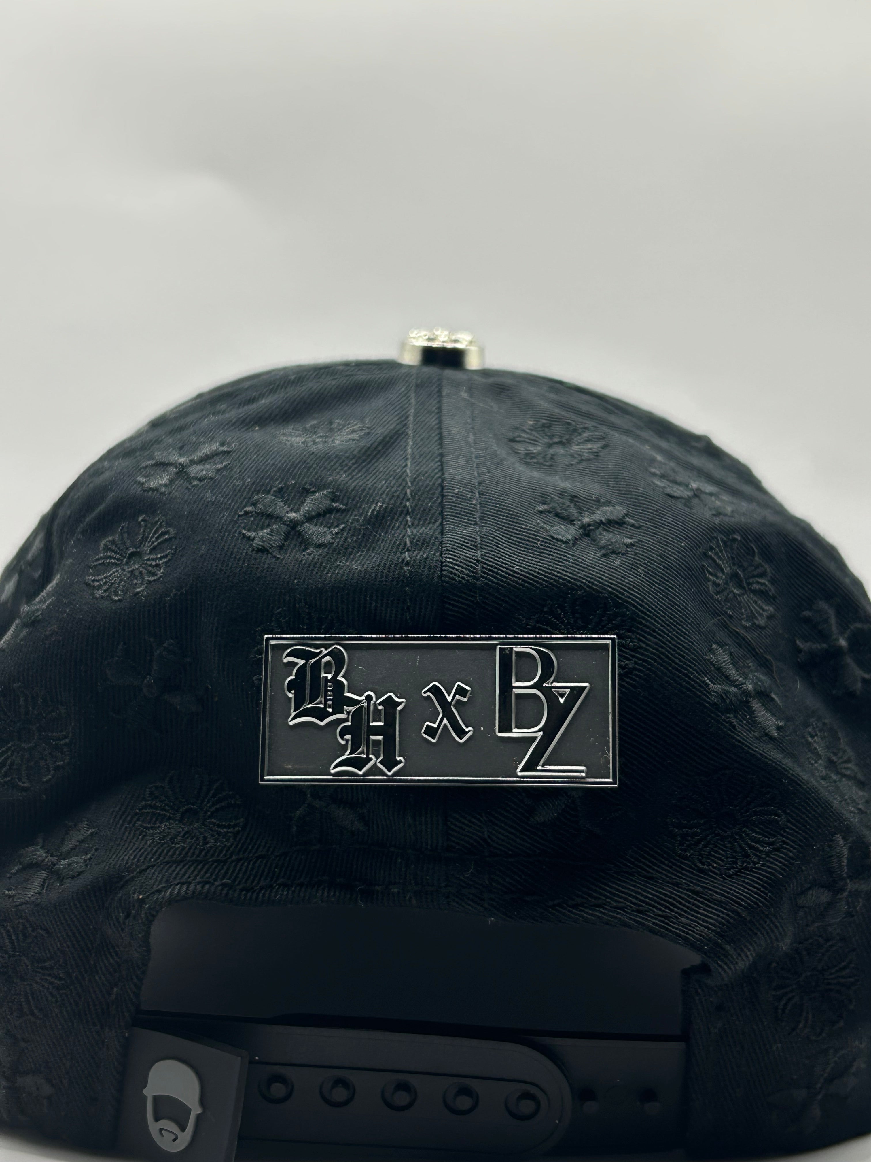 BH X BZ