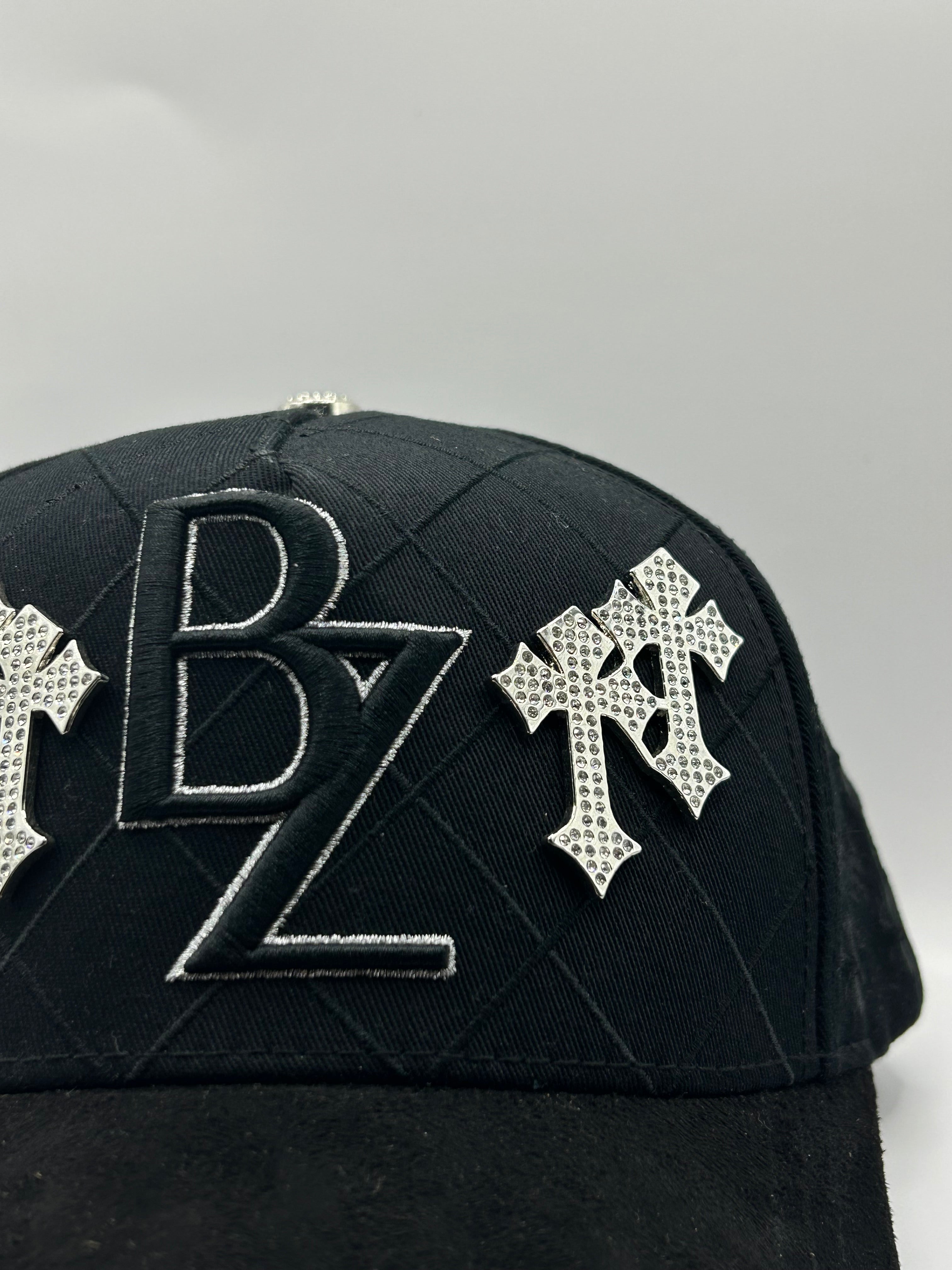 BH X BZ