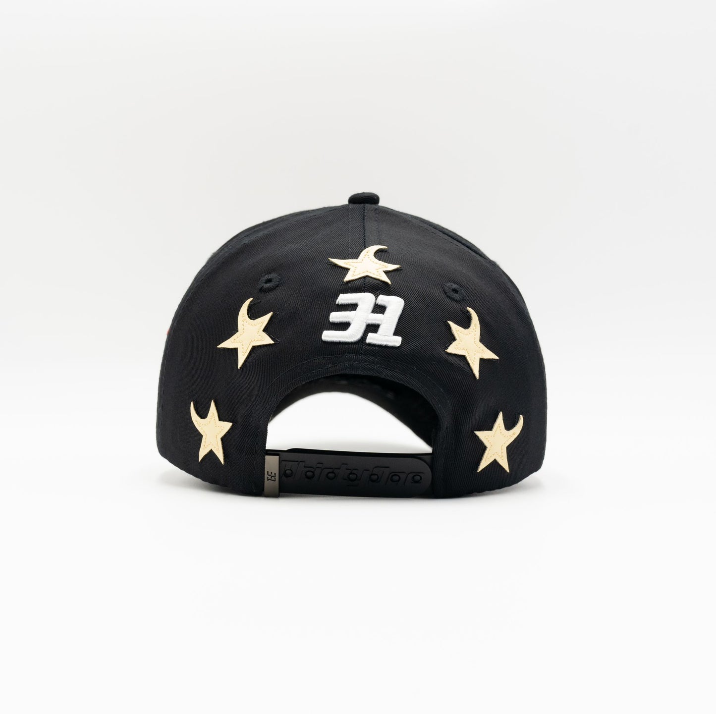 31 HATS “STARS ⭐"