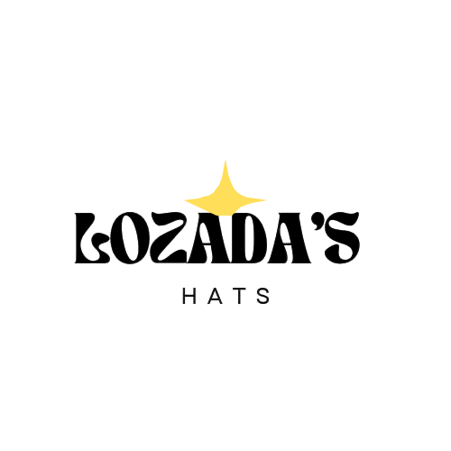 Lozadas Hats